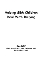 Who Are the Sikhs