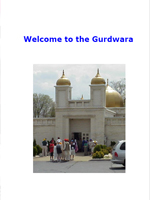 welcometogurudarwa