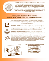 EEOC_MASAS_Brochure