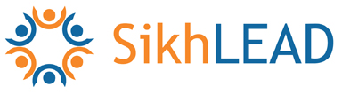 SikhLEAD - Student Leadership Program, www.sikhlead.org