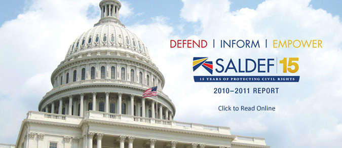 Read the 2010-2011 Report Online.